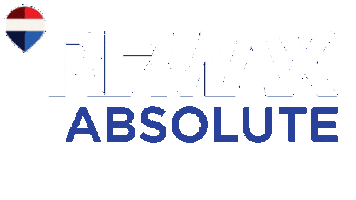 Sticker by REMAX Absolute