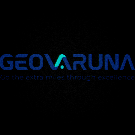 geovaruna GIF