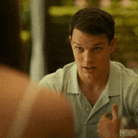 White Lotus Gifs Get The Best Gif On Giphy