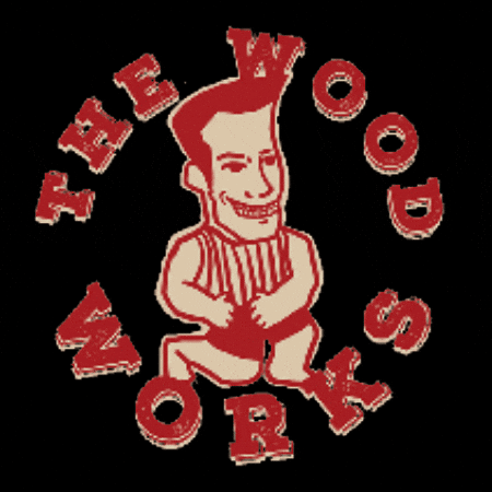 Danny Blockheads GIF by Day Ones