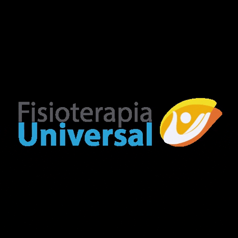 GIF by Fisioterapia Universal