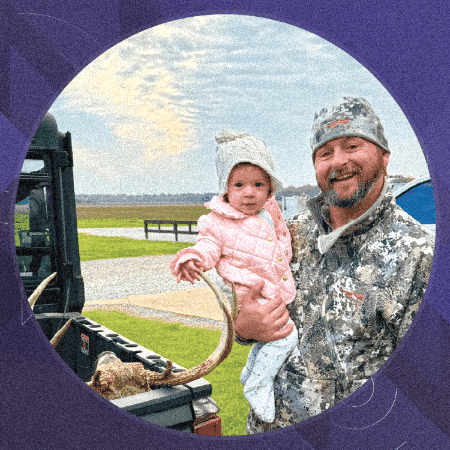 Cody Fortier GIF