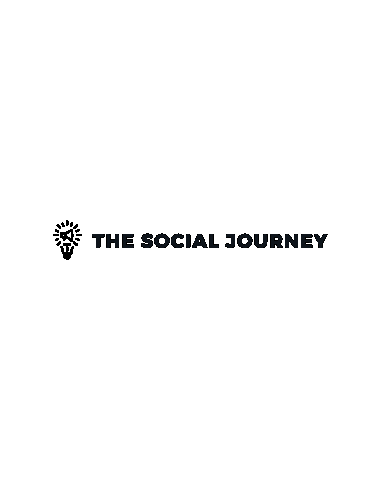 Brand Michelle Sticker by SocialJourney