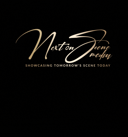 NEXTonSCENE GIF