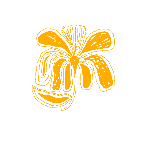 Leo33 Sticker