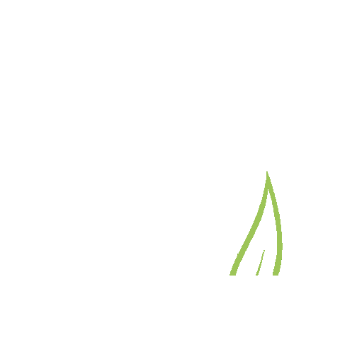 agrarumweltpaedagogik Sticker