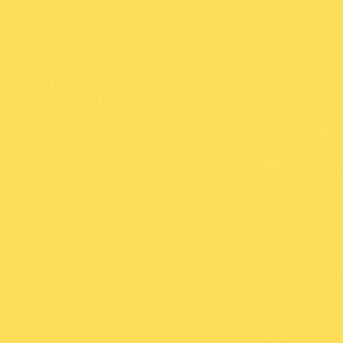 Aslanbey Oto Kiralama - Oto bakım ve kiralama GIF