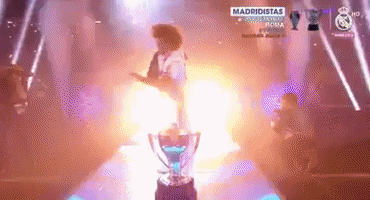 susopradopereira  GIF