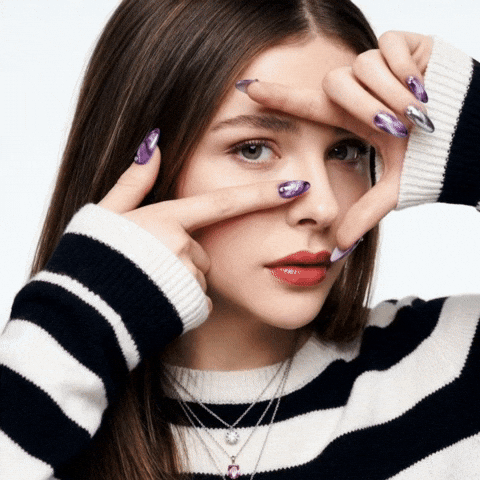 Tom And Jerry Carrie GIF