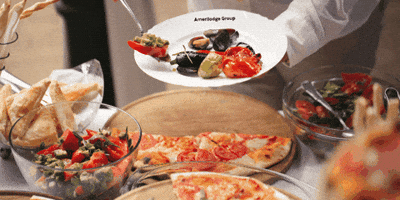 Amerilodge Group GIF