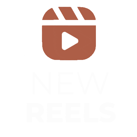 Video Sticker by FocusandBloom