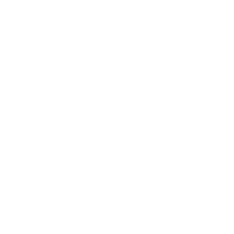 Madalyn Marquez Sticker