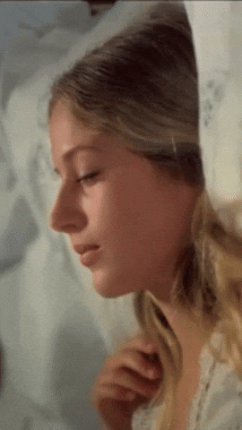 Art GIF