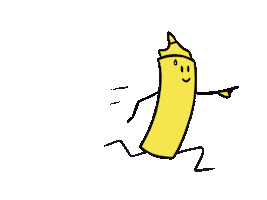 Picturepower Sticker