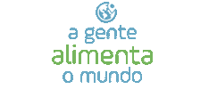Agro Campo Sticker by Irriga Global