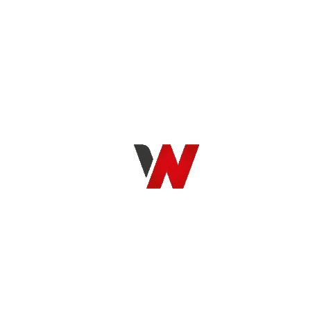 NordinWorkout Sticker