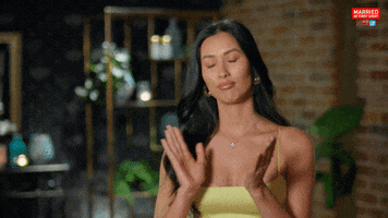 mafs marriedau GIF by Married At First Sight Australia