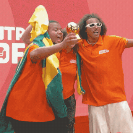 GIF by Canção