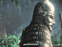 Turkic Kuman GIF