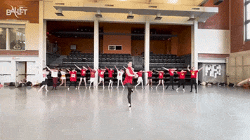 Super Bowl Dance GIF by Storyful
