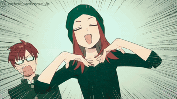 Episode 3 Information GIF