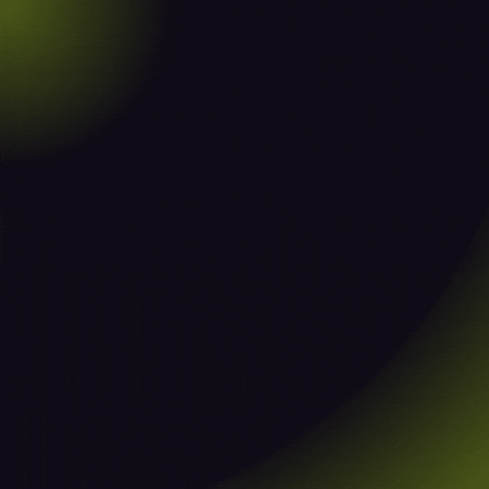 Artificial Intelligence Business GIF by Nevoa AI