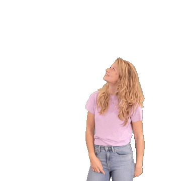 Link Bio Sticker by maschalange