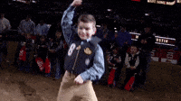san-antonio-rodeo-stock-show-kYJ0Abovsbyoya3at8
