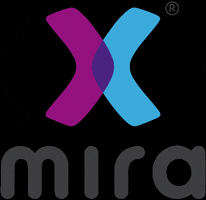 Mirasoftware GIF by PartnerLIFT