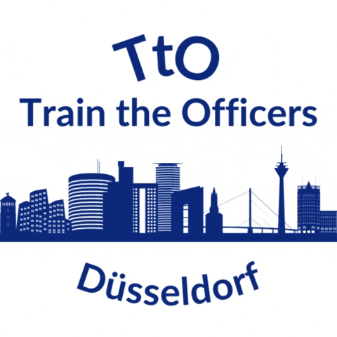 ELSA Düsseldorf GIF