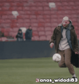 Yamaç Koçovalı GIF