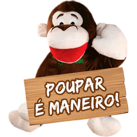 Sicrediorigensrs Sticker by Sicredi União Metropolitana RS