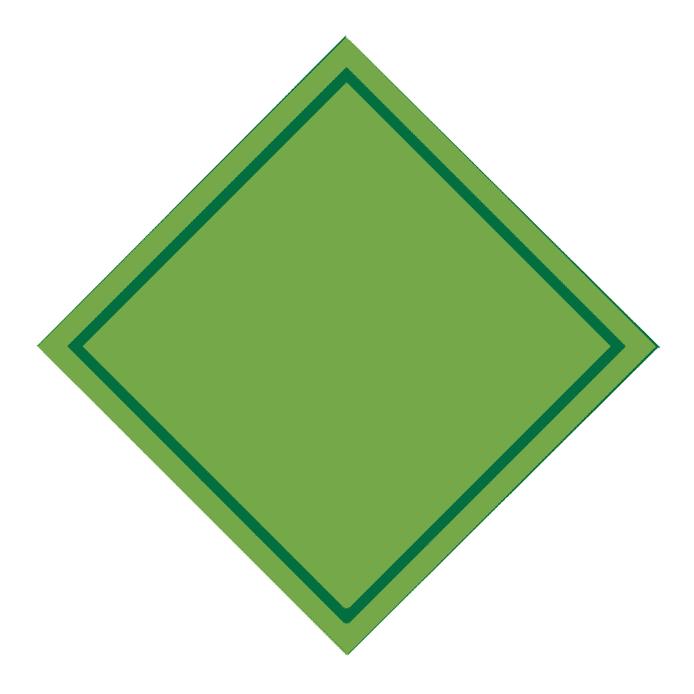 St Patricks Day Sticker by Discover Ireland