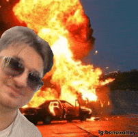 Mergen GIF