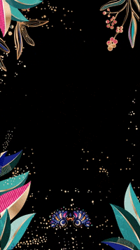 YvesRocher-noel-yves-rocher-natal-christmas-kYaxCBIU7xPlKMo8K9