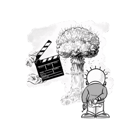 Free Sticker