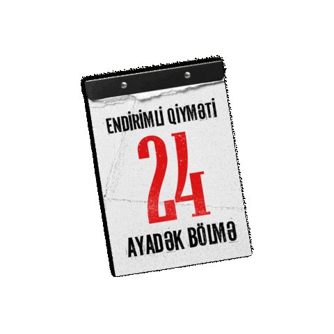 Super Cume Sticker by Baku Electronics