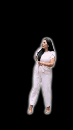 Realestate Celebrate GIF by White House Global Properties