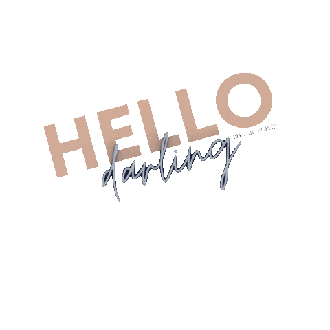 Shanie and Sophie Sticker