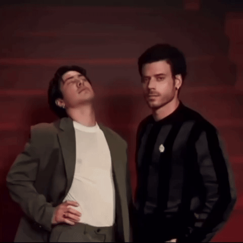 Grab GIF