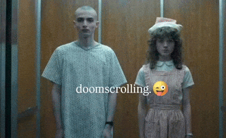 Reaction GIF