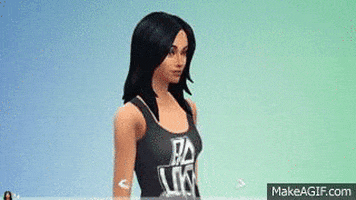 video get GIF