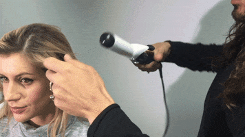 vickychandler  GIF