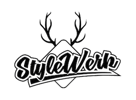Swwinsights Sticker by Stylewerk