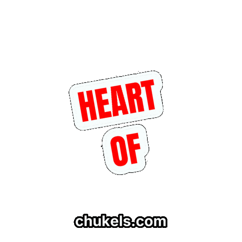 Friendship Skeleton Sticker by chukels