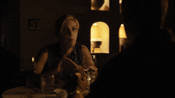 Laugh Lol GIF by Better Call Saul