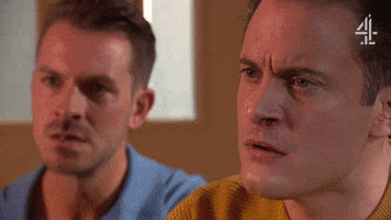 200.gif?cid=fc005b086741133e04f5b4c815e73bb84fa9140ab03b6fa6&rid=200.gif&ct=g