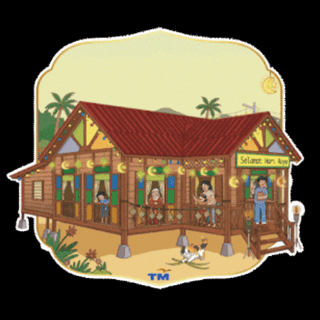 Tmraya GIF by TM Group