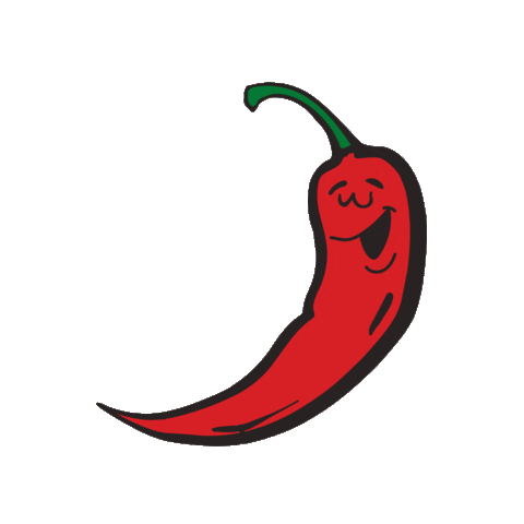 Uncle Paulie's Deli Sticker