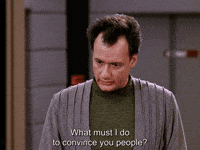 Convince Star Trek GIF by Goldmaster Convince Star Trek GIF by Goldmaster